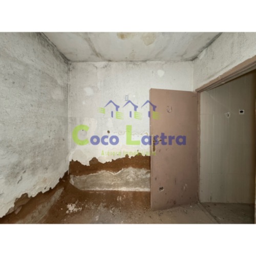 Estancia